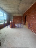 Продава 2-СТАЕН, град Благоевград, Освобождение • 85000 € • 33468742 — Holmes.bg