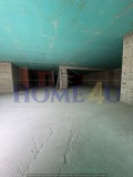 Продава 2-СТАЕН, град Благоевград, Освобождение • 85000 € • 33468742 — Holmes.bg