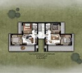 Продава 2-СТАЕН, Гърция, Тасос • 89000 € • 59905096 — Holmes.bg