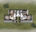 Продава 2-СТАЕН, Гърция, Тасос • 89000 € • 59905096 — Holmes.bg
