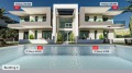 Продава 2-СТАЕН, Гърция, Тасос • 89000 € • 59905096 — Holmes.bg