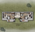 Продава 2-СТАЕН, Гърция, Тасос • 89000 € • 59905096 — Holmes.bg