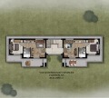 Продава 2-СТАЕН, Гърция, Тасос • 89000 € • 59905096 — Holmes.bg