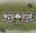 Продава 2-СТАЕН, Гърция, Тасос • 89000 € • 59905096 — Holmes.bg