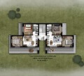 Продава 2-СТАЕН, Гърция, Тасос • 89000 € • 59905096 — Holmes.bg