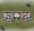Продава 2-СТАЕН, Гърция, Тасос • 89000 € • 59905096 — Holmes.bg