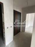 Продава 2-СТАЕН, град Шумен, Добруджански • 125000 € • 53132885 — Holmes.bg