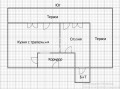 Продава 2-СТАЕН, град Шумен, Добруджански • 125000 € • 53132885 — Holmes.bg