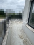 Продава 2-СТАЕН, град Шумен, Добруджански • 125000 € • 53132885 — Holmes.bg