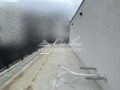 Продава 2-СТАЕН, град Шумен, Добруджански • 125000 € • 53132885 — Holmes.bg