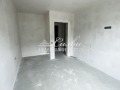 Продава 2-СТАЕН, град Шумен, Добруджански • 125000 € • 53132885 — Holmes.bg