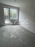 Продава 2-СТАЕН, град Шумен, Добруджански • 125000 € • 53132885 — Holmes.bg