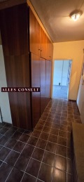 Продава 2-СТАЕН, град София, Слатина • 178000 € • 19360123 — Holmes.bg