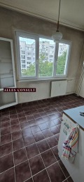 Продава 2-СТАЕН, град София, Слатина • 178000 € • 19360123 — Holmes.bg