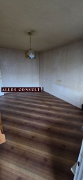 Продава 2-СТАЕН, град София, Слатина • 178000 € • 19360123 — Holmes.bg