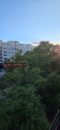 Продава 2-СТАЕН, град София, Слатина • 178000 € • 19360123 — Holmes.bg