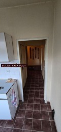 Продава 2-СТАЕН, град София, Слатина • 178000 € • 19360123 — Holmes.bg
