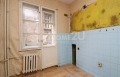 Продава 2-СТАЕН, град София, Център • 248640 € / 486297.57 лв. • 98420847 8