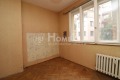 Продава 2-СТАЕН, град София, Център • 248640 € / 486297.57 лв. • 98420847 1