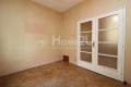 Продава 2-СТАЕН, град София, Център • 248640 € / 486297.57 лв. • 98420847 2