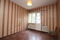 Продава 2-СТАЕН, град София, Център • 248640 € / 486297.57 лв. • 98420847 4