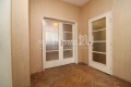 Продава 2-СТАЕН, град София, Център • 248640 € / 486297.57 лв. • 98420847 3