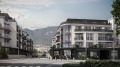 Продава 2-СТАЕН, град София, Витоша • 144000 € / 281639.52 лв. • 73056170 8
