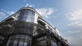 Продава 2-СТАЕН, град София, Витоша • 144000 € / 281639.52 лв. • 73056170 4
