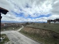 Продава 2-СТАЕН, област Благоевград, гр. Банско • 103884 € / 203179.44 лв. • 40860643 12