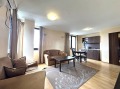 Продава 2-СТАЕН, област Благоевград, гр. Банско • 103884 € / 203179.44 лв. • 40860643 3