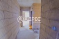 Продава 2-СТАЕН, град Варна, Погреби • 130000 € / 254257.90 лв. • 72114142 3