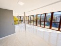 Продава  2-стаен град Варна , Левски 1 , 62 кв.м | 47609632 - изображение [2]