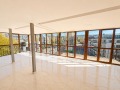 Продава  2-стаен град Варна , Левски 1 , 62 кв.м | 47609632
