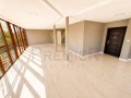 Продава  2-стаен град Варна , Левски 1 , 62 кв.м | 47609632 - изображение [4]