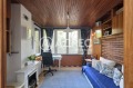 Продава 2-СТАЕН, град София, Лозенец • 257500 € • 79701505 8