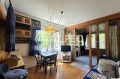 Продава 2-СТАЕН, град София, Лозенец • 257500 € • 79701505 5