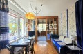 Продава 2-СТАЕН, град София, Лозенец • 257500 € • 79701505 2