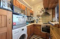 Продава 2-СТАЕН, град София, Лозенец • 257500 € • 79701505 6