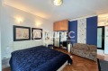 Продава 2-СТАЕН, град София, Лозенец • 257500 € • 79701505 9