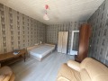 Продава 2-СТАЕН, град Враца, Младост • 52000 € • 78820070 1