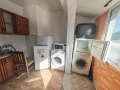 Продава 2-СТАЕН, град Враца, Младост • 52000 € • 78820070 4