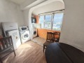 Продава 2-СТАЕН, град Враца, Младост • 52000 € • 78820070 3