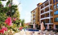 Продава 3-СТАЕН, област Бургас, к.к. Слънчев бряг • 99270 € • 72755017 — Holmes.bg