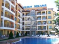 Продава 3-СТАЕН, област Бургас, к.к. Слънчев бряг • 99270 € • 72755017 — Holmes.bg