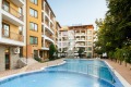 Продава 3-СТАЕН, област Бургас, к.к. Слънчев бряг • 99270 € • 72755017 — Holmes.bg