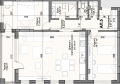 Продава 3-СТАЕН, град Пловдив, Кършияка • 370491 € • 34475113 — Holmes.bg