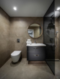 Продава 3-СТАЕН, град Пловдив, Кършияка • 370491 € • 34475113 — Holmes.bg