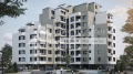 Продава 3-СТАЕН, град Пловдив, Христо Смирненски • 135700 € • 49174654 — Holmes.bg