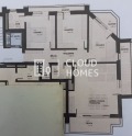 Продава 3-СТАЕН, град София, Лагера • 295800 € • 45074172 — Holmes.bg