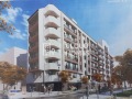 Продава 3-СТАЕН, град София, Лагера • 295800 € • 45074172 — Holmes.bg